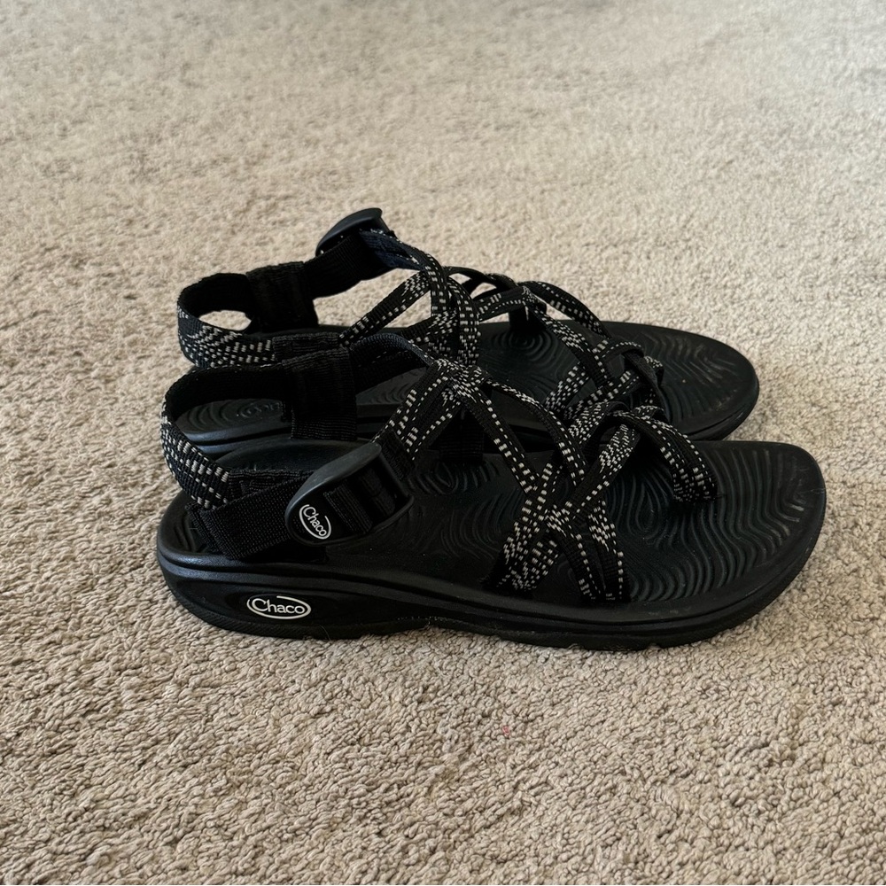 Chacos - Picture 2 of 2